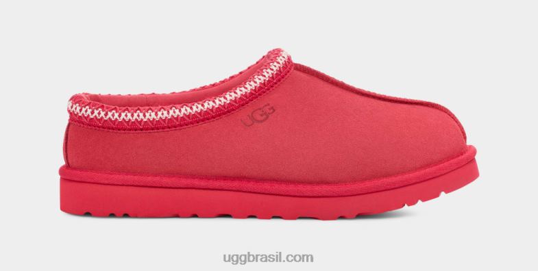 hibisco rosa 4VTTD1409 UGG homens tasman