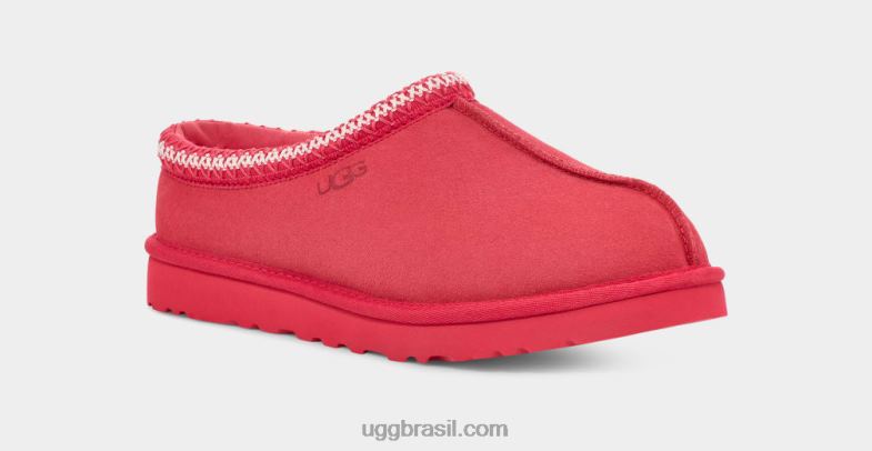 hibisco rosa 4VTTD1409 UGG homens tasman