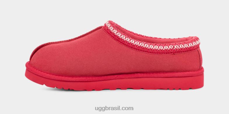 hibisco rosa 4VTTD1409 UGG homens tasman