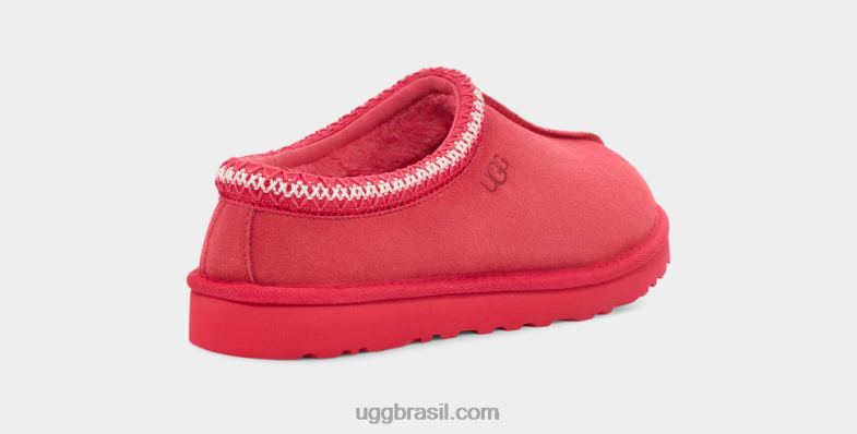 hibisco rosa 4VTTD1409 UGG homens tasman