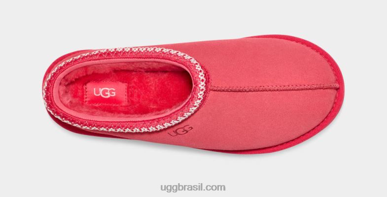 hibisco rosa 4VTTD1409 UGG homens tasman