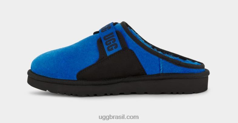 mergulho 4VTTD1638 UGG homens deslizamento de dunas