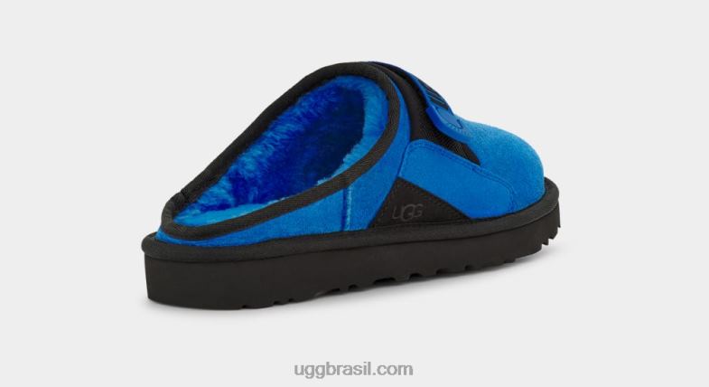 mergulho 4VTTD1638 UGG homens deslizamento de dunas