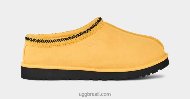 milho 4VTTD220 UGG homens tasman