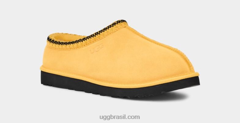 milho 4VTTD220 UGG homens tasman