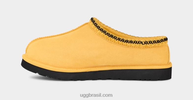 milho 4VTTD220 UGG homens tasman