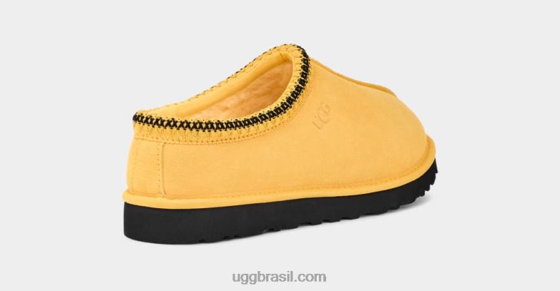 milho 4VTTD220 UGG homens tasman