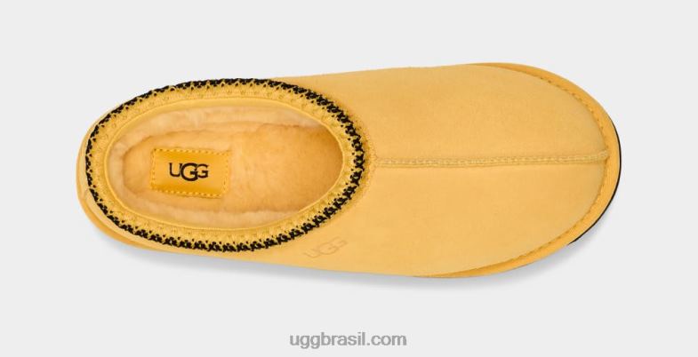 milho 4VTTD220 UGG homens tasman