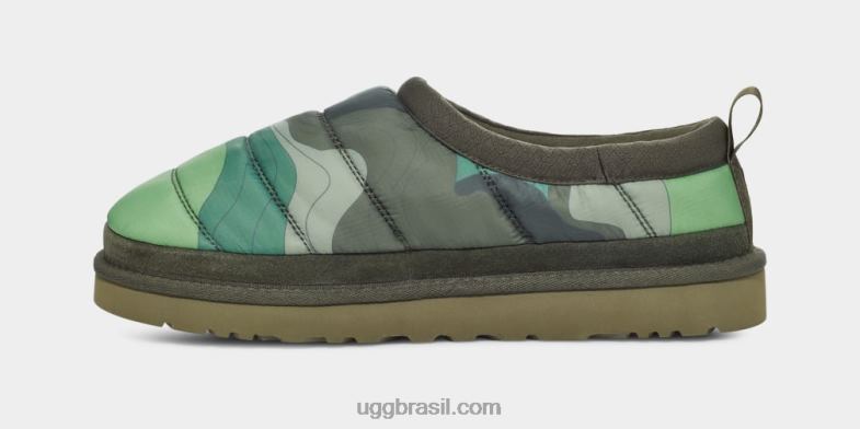 noite da floresta 4VTTD1586 UGG homens tasman lta cali topo