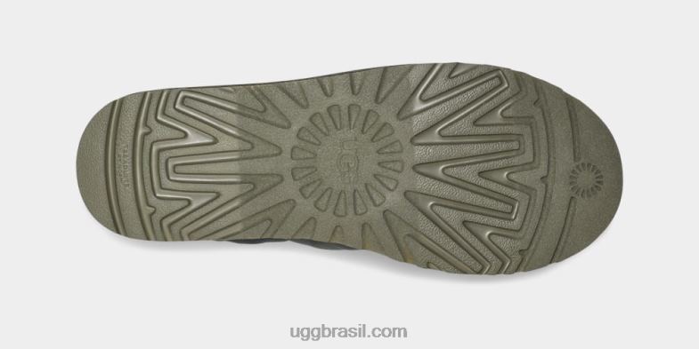 noite da floresta 4VTTD1586 UGG homens tasman lta cali topo