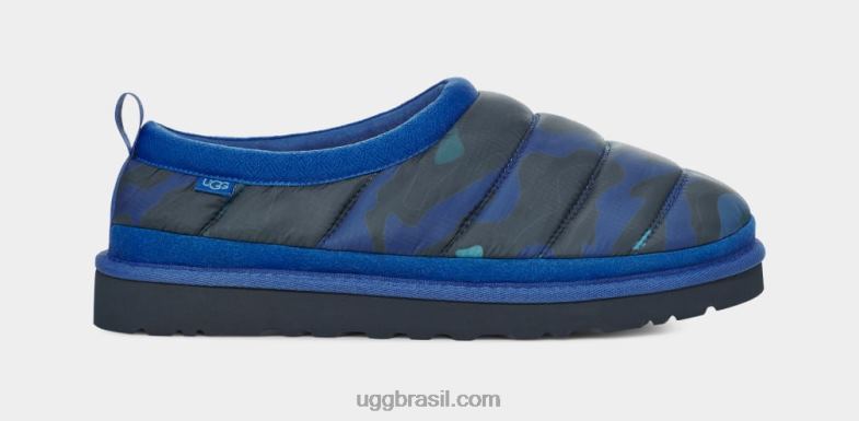 oceano 4VTTD1587 UGG homens tasman lta cali topo