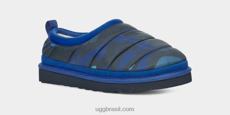 oceano 4VTTD1587 UGG homens tasman lta cali topo