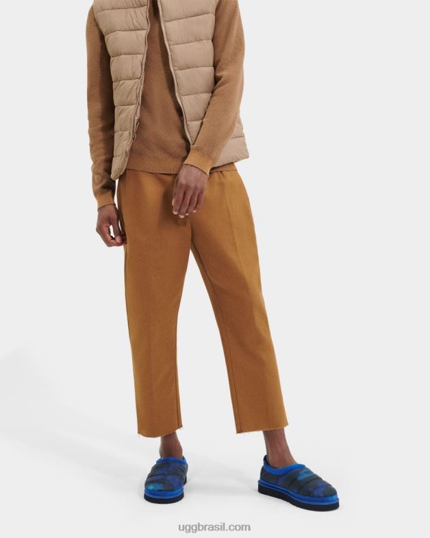 oceano 4VTTD1587 UGG homens tasman lta cali topo