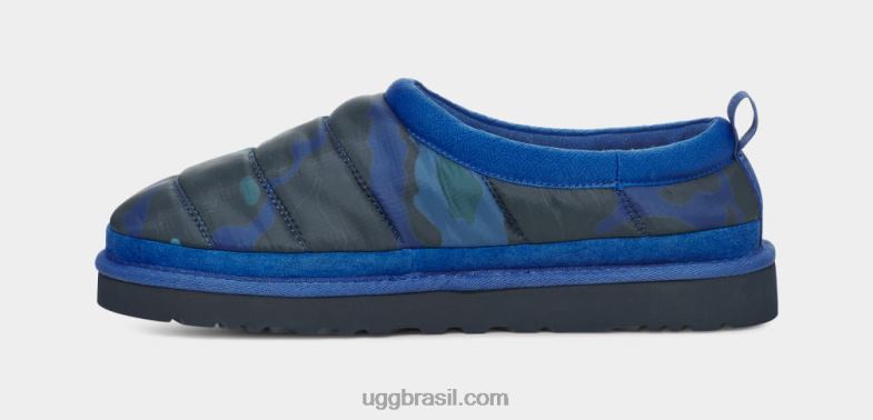 oceano 4VTTD1587 UGG homens tasman lta cali topo