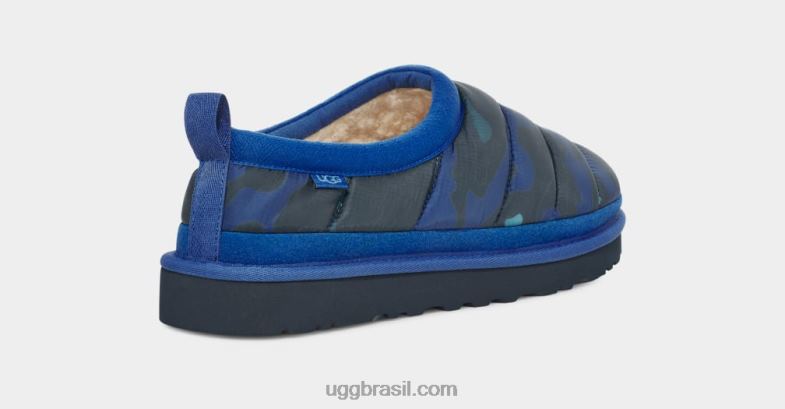 oceano 4VTTD1587 UGG homens tasman lta cali topo