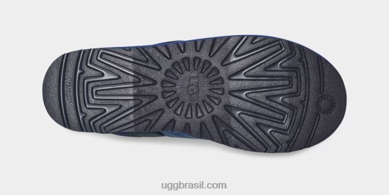 oceano 4VTTD1587 UGG homens tasman lta cali topo