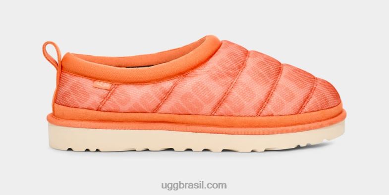 pêssego doce 4VTTD1434 UGG homens tasman lta