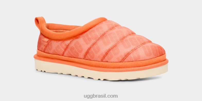 pêssego doce 4VTTD1434 UGG homens tasman lta
