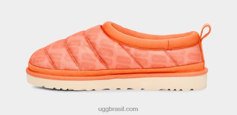 pêssego doce 4VTTD1434 UGG homens tasman lta