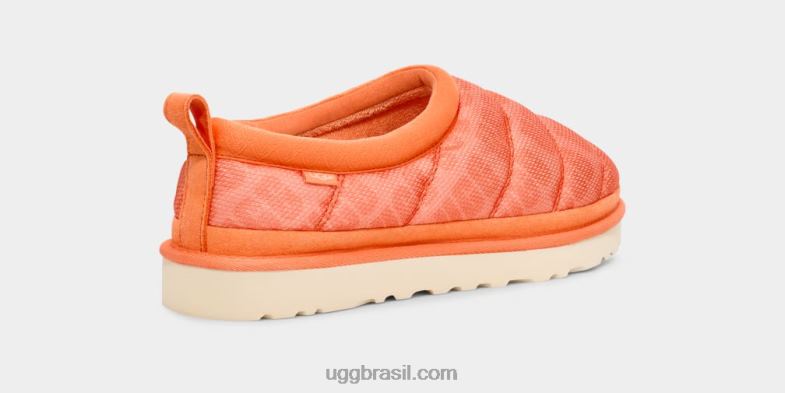 pêssego doce 4VTTD1434 UGG homens tasman lta