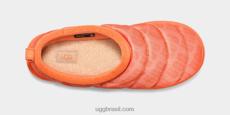 pêssego doce 4VTTD1434 UGG homens tasman lta