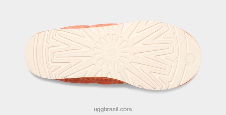 pêssego doce 4VTTD1434 UGG homens tasman lta