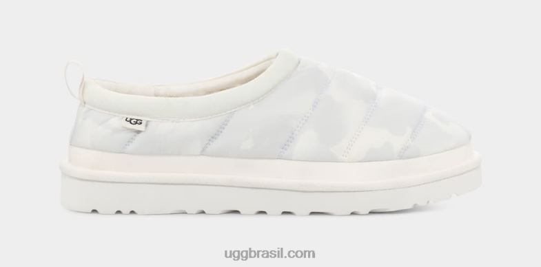 papoula branca 4VTTD1479 UGG homens camuflagem de paz tasman lta