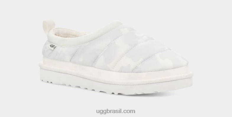 papoula branca 4VTTD1479 UGG homens camuflagem de paz tasman lta