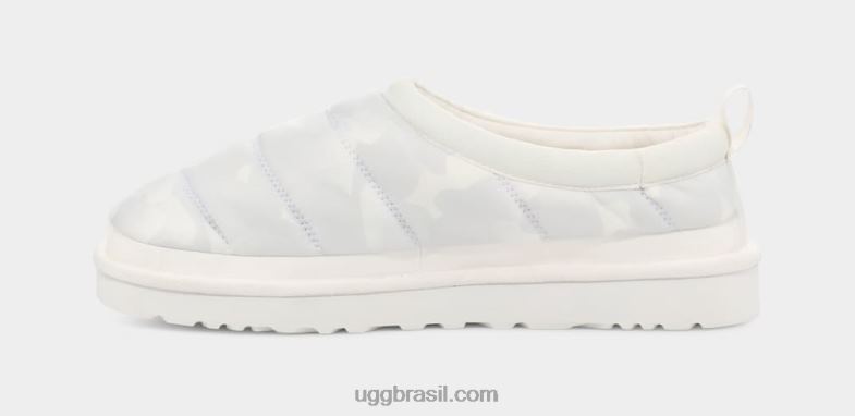 papoula branca 4VTTD1479 UGG homens camuflagem de paz tasman lta