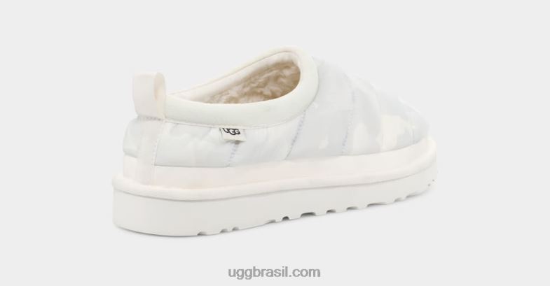 papoula branca 4VTTD1479 UGG homens camuflagem de paz tasman lta