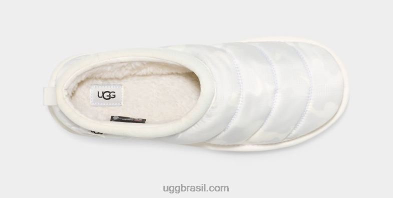 papoula branca 4VTTD1479 UGG homens camuflagem de paz tasman lta