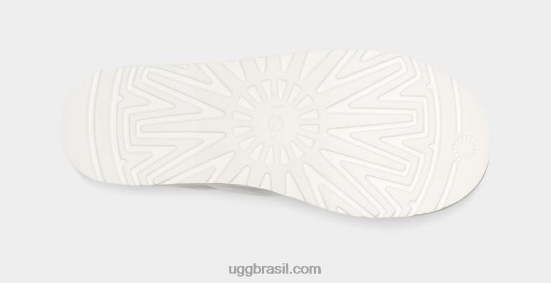 papoula branca 4VTTD1479 UGG homens camuflagem de paz tasman lta