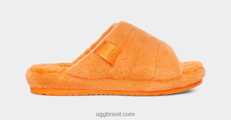 papoula da Califórnia 4VTTD1625 UGG homens afofar você