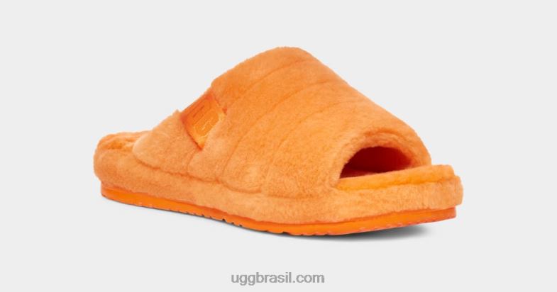 papoula da Califórnia 4VTTD1625 UGG homens afofar você