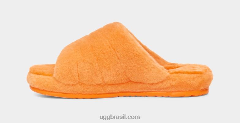 papoula da Califórnia 4VTTD1625 UGG homens afofar você