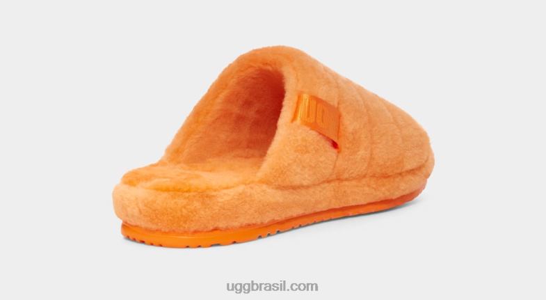 papoula da Califórnia 4VTTD1625 UGG homens afofar você
