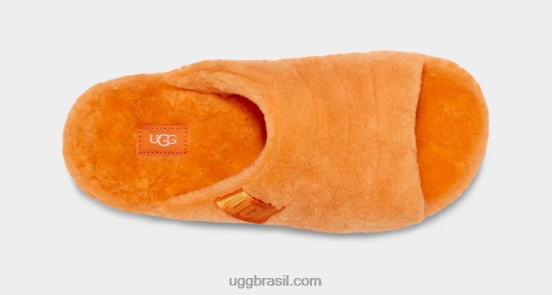 papoula da Califórnia 4VTTD1625 UGG homens afofar você