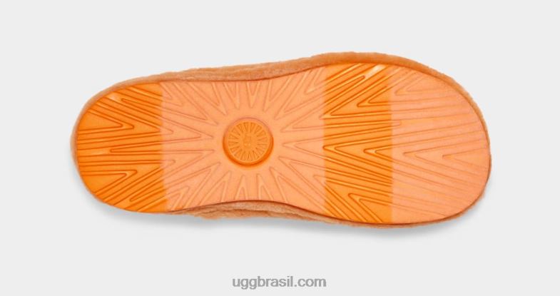 papoula da Califórnia 4VTTD1625 UGG homens afofar você