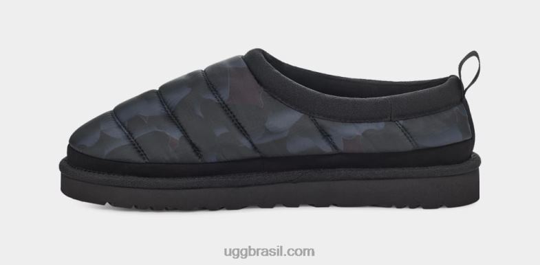 papoula preta 4VTTD1480 UGG homens camuflagem de paz tasman lta
