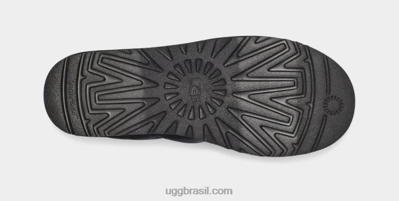 papoula preta 4VTTD1480 UGG homens camuflagem de paz tasman lta