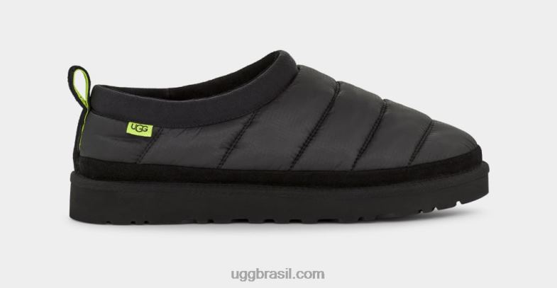 preto 4VTTD1489 UGG homens tasman lta