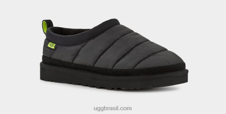 preto 4VTTD1489 UGG homens tasman lta