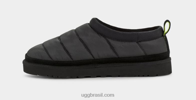 preto 4VTTD1489 UGG homens tasman lta