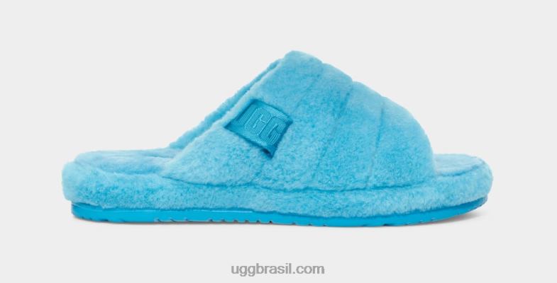 respingo 4VTTD1624 UGG homens afofar você