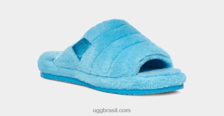 respingo 4VTTD1624 UGG homens afofar você