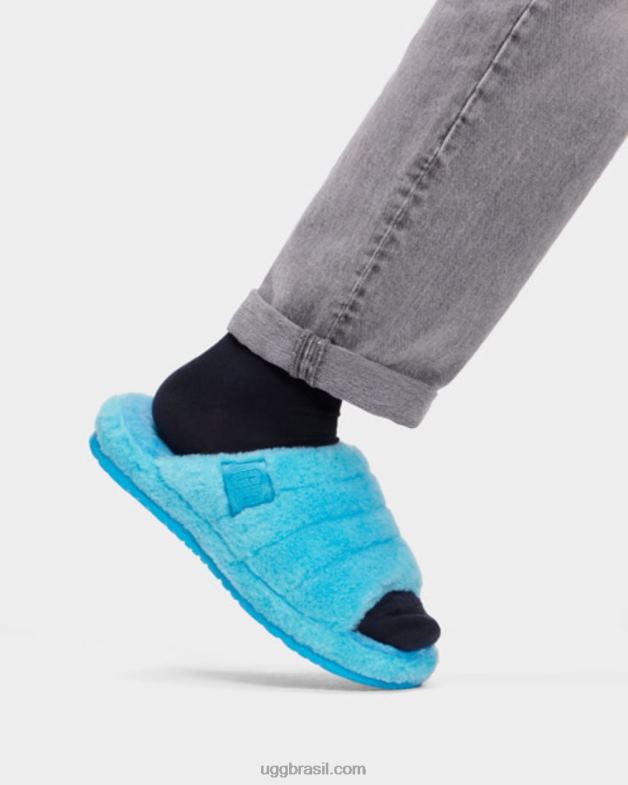 respingo 4VTTD1624 UGG homens afofar você