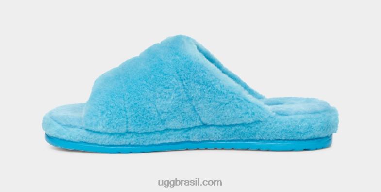 respingo 4VTTD1624 UGG homens afofar você