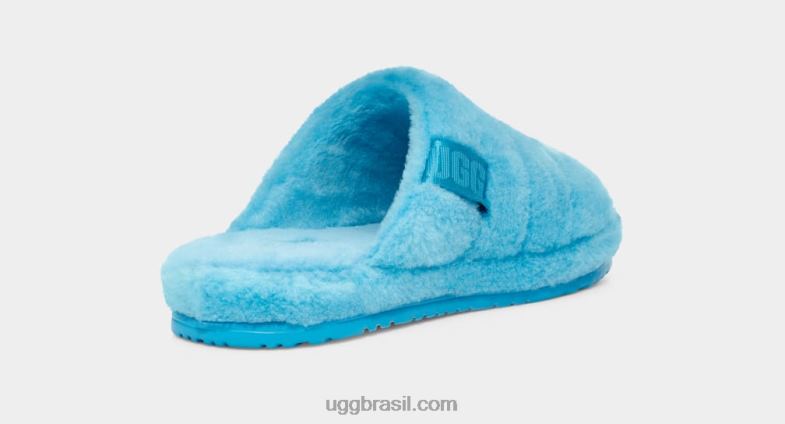 respingo 4VTTD1624 UGG homens afofar você