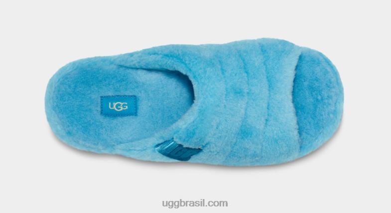respingo 4VTTD1624 UGG homens afofar você