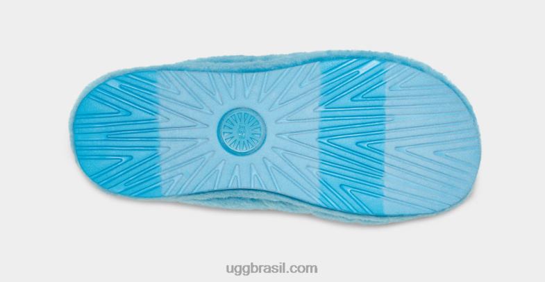 respingo 4VTTD1624 UGG homens afofar você